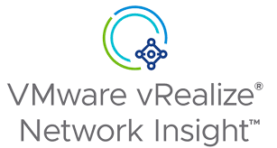 Vmware vRealize Network Insight Lisans Anahtarı 32&64 bit