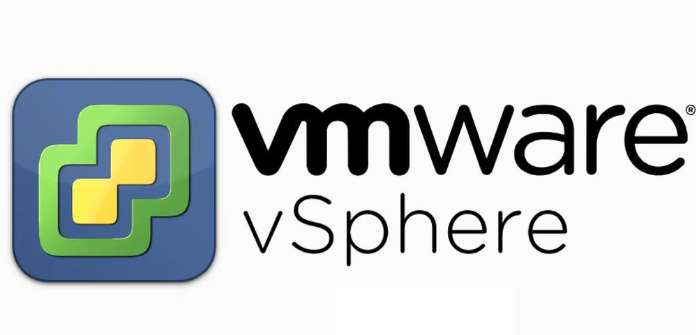 VMware vSphere 6 Embedded Foundation